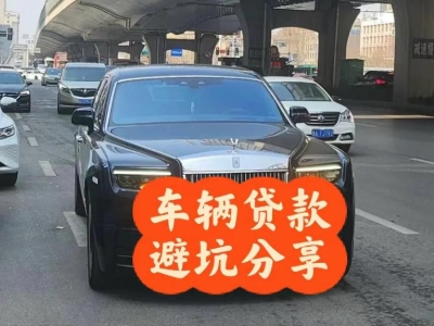 清江浦汽车抵押贷款中押本不押车贷款需要什么材料?